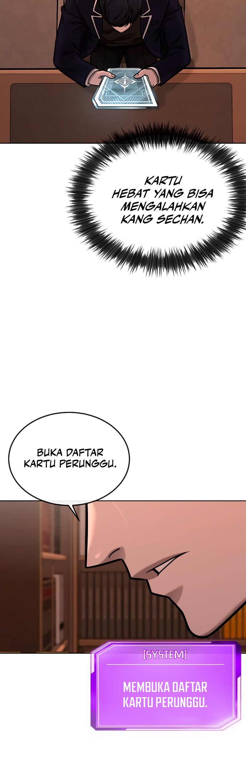 Halaman 56