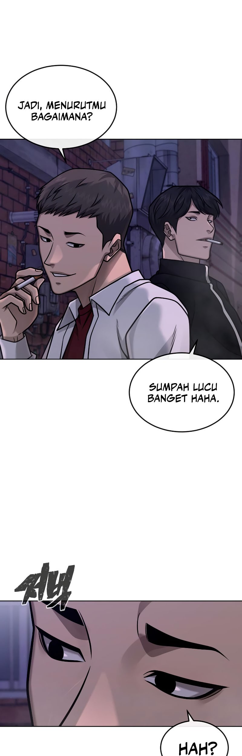 Halaman 66