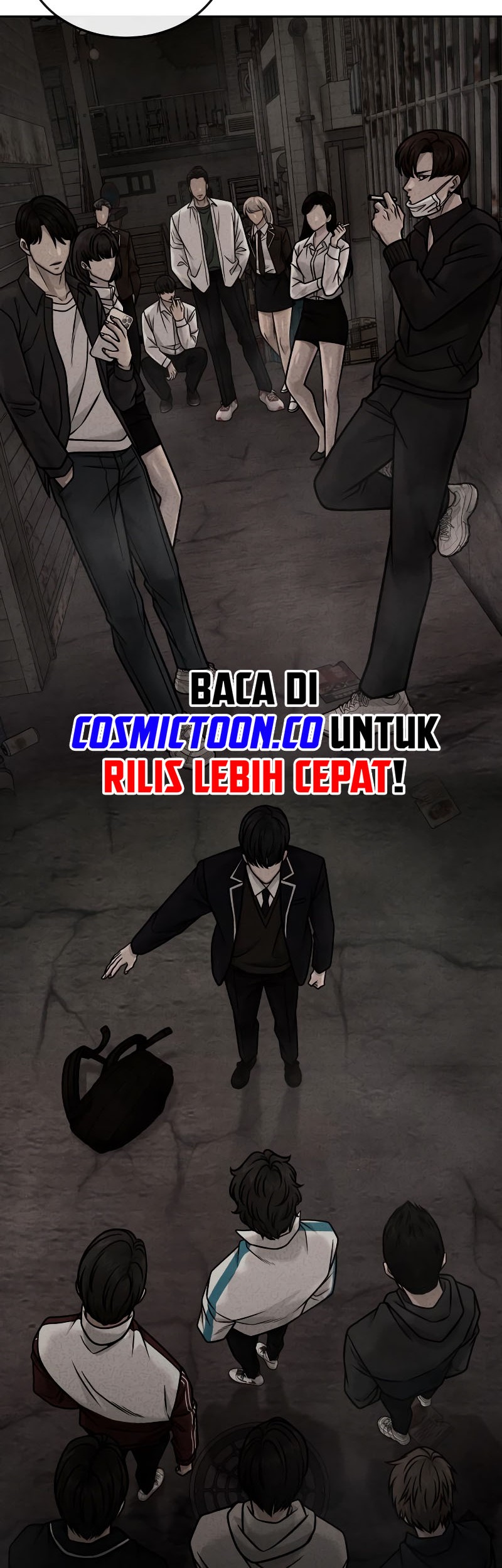 Halaman 69
