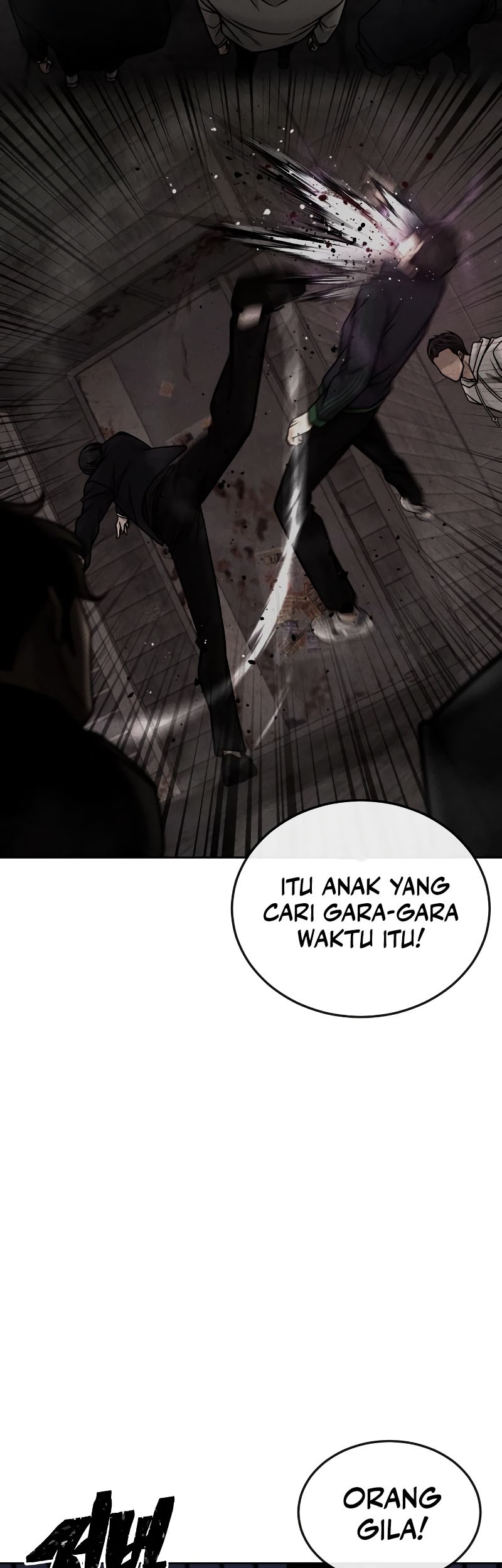 Halaman 70