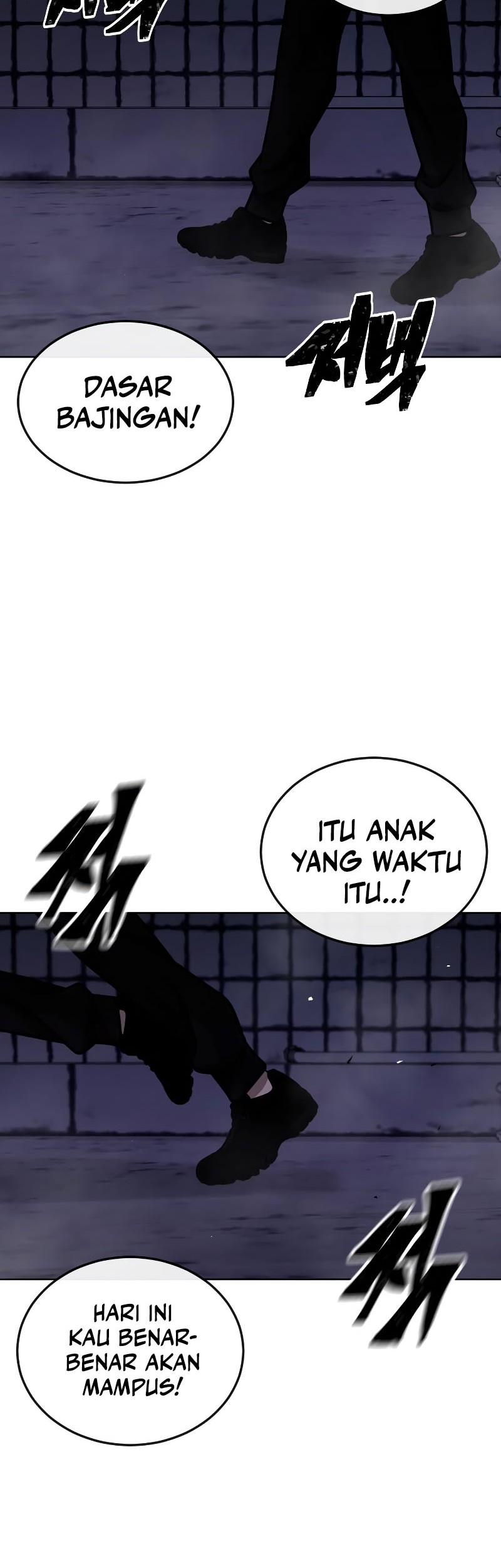 Halaman 71