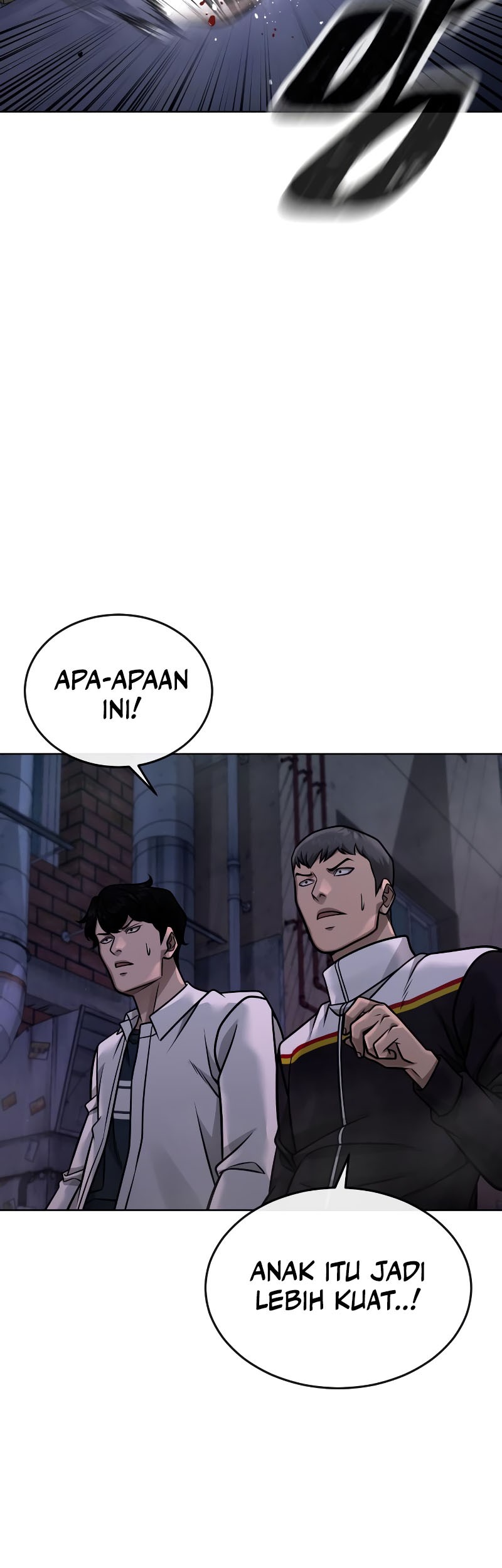 Halaman 77