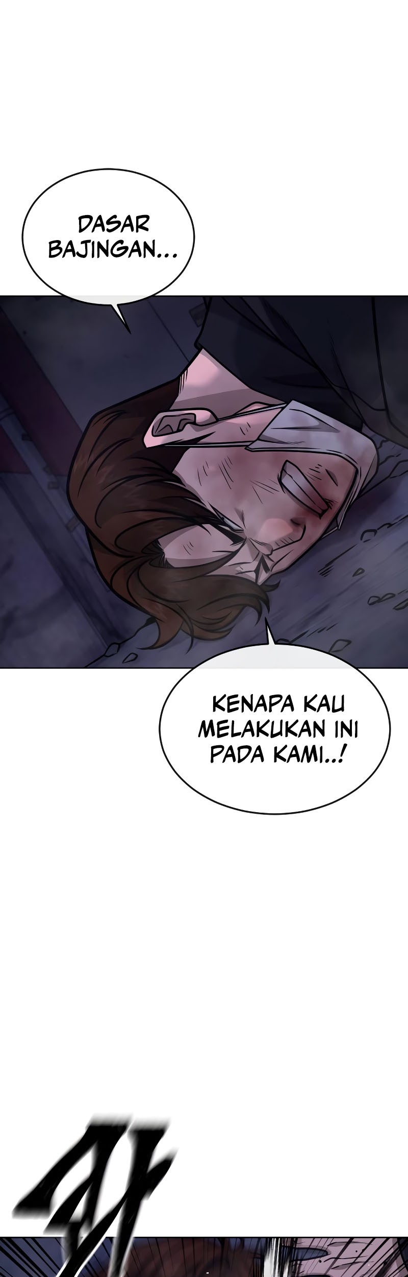 Halaman 80