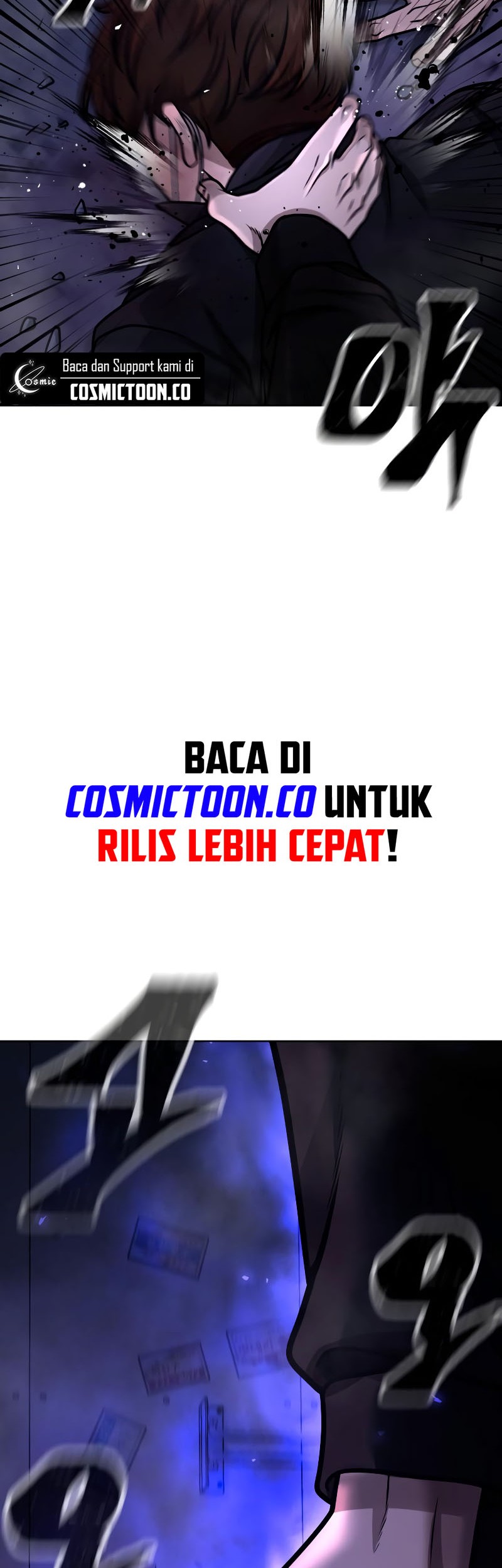 Halaman 81