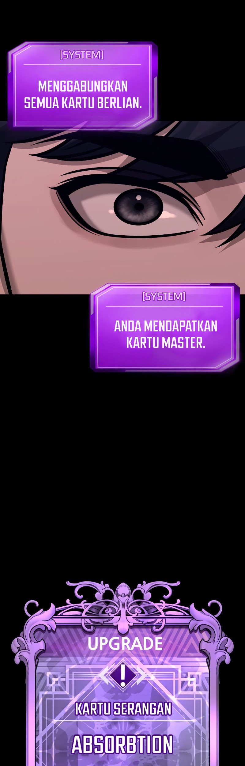 Halaman 83
