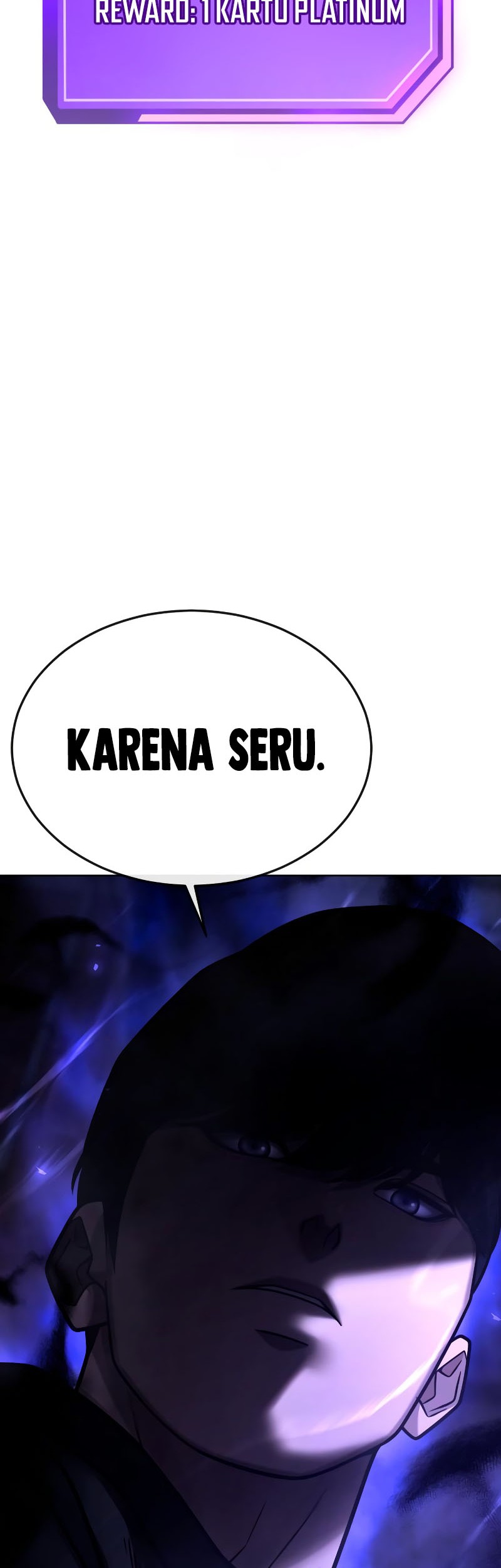 Halaman 87