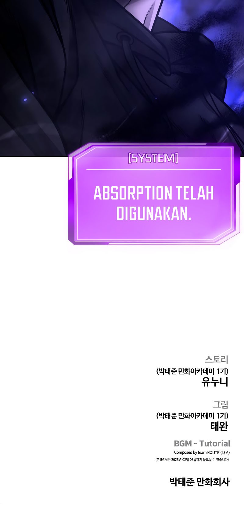 Halaman 88