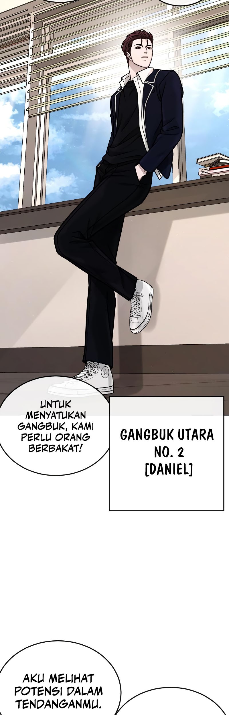 Halaman 29