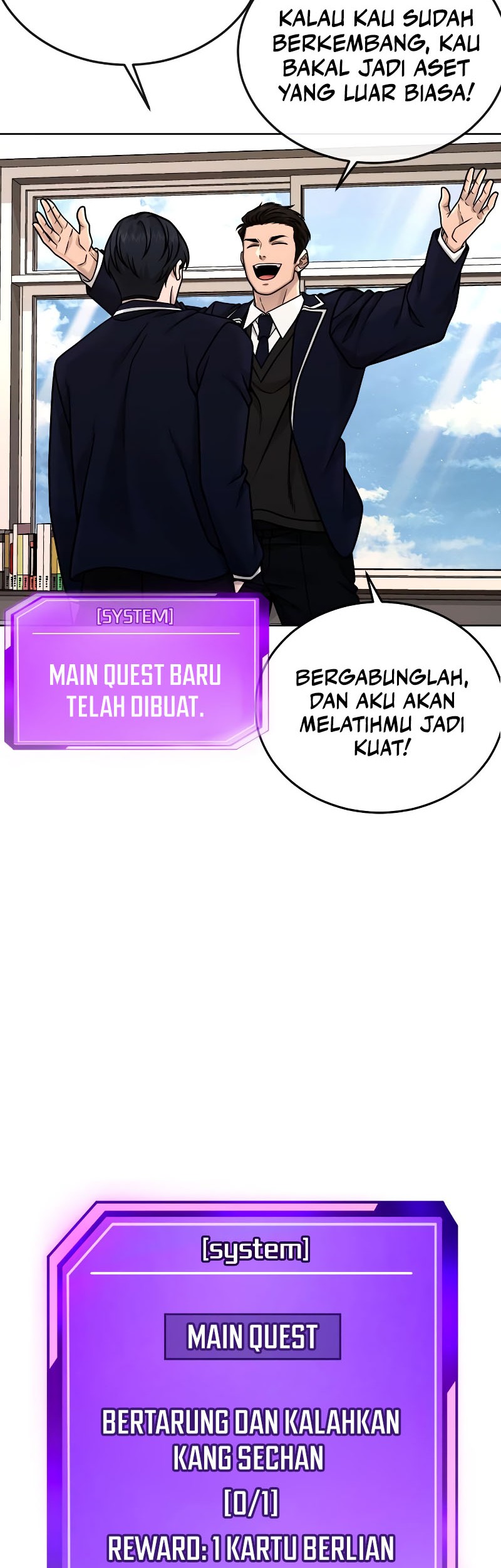 Halaman 30