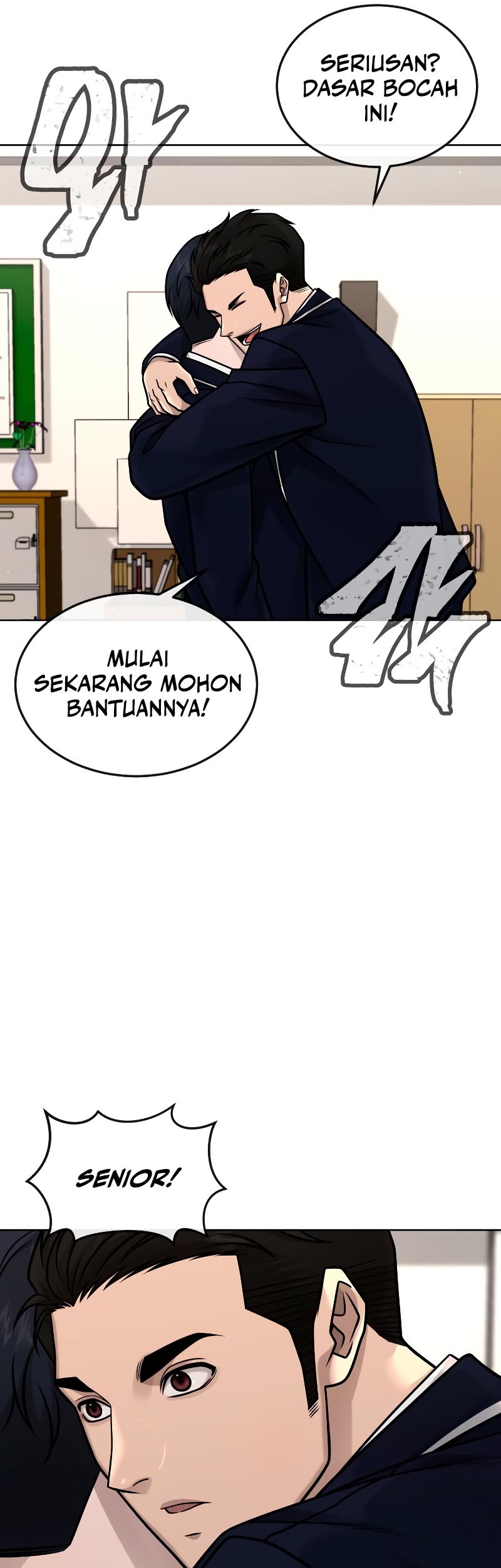 Halaman 39