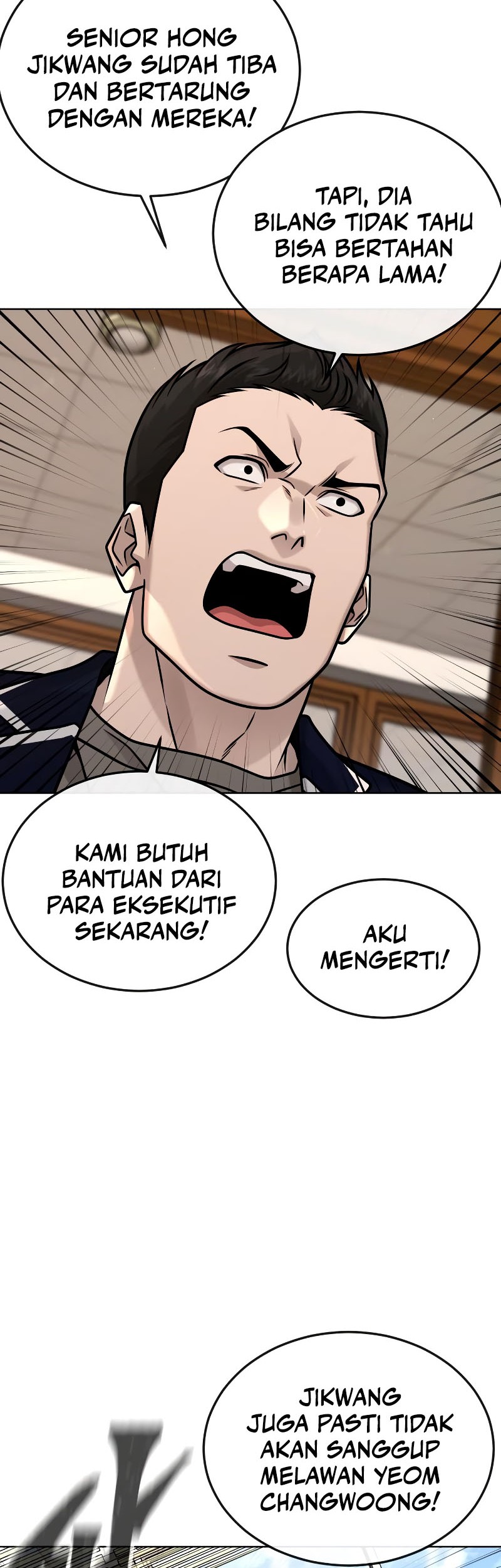 Halaman 42