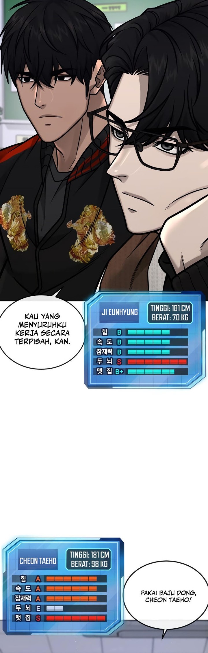 Halaman 28