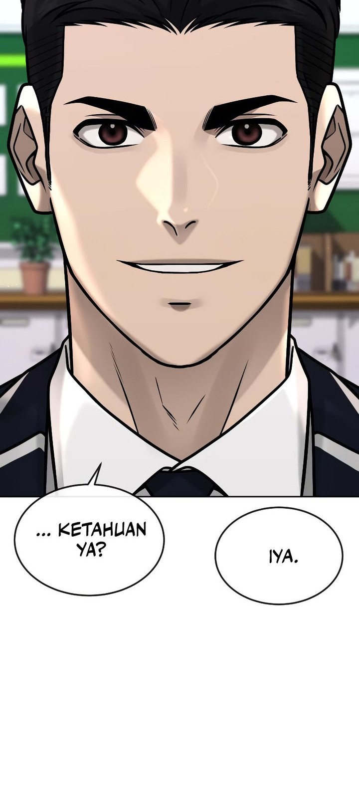 Halaman 36