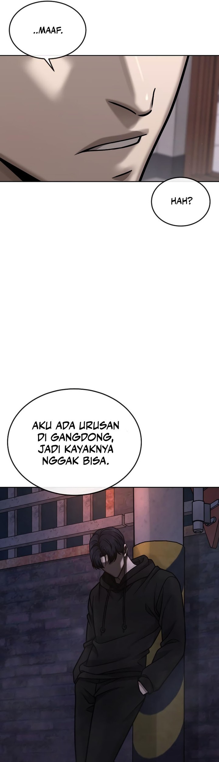 Halaman 43