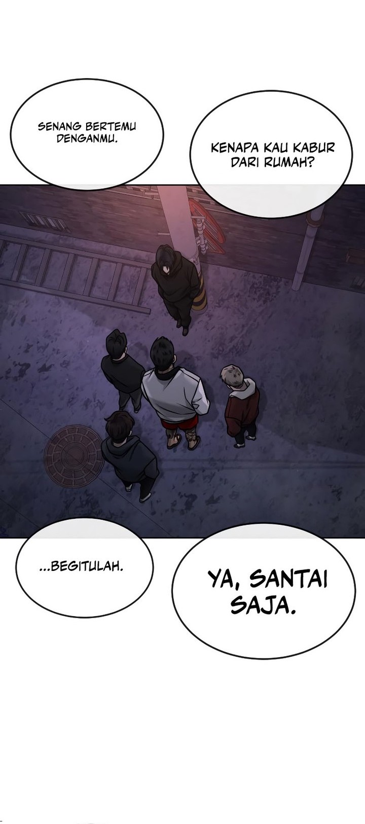 Halaman 46