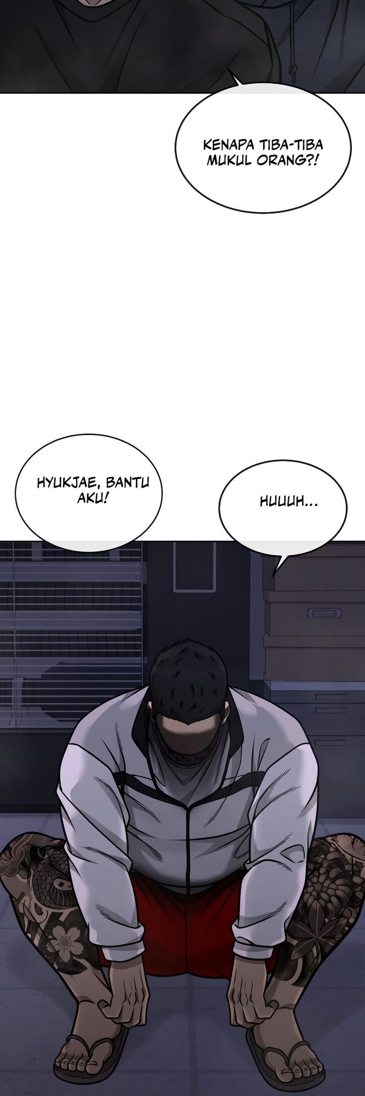Halaman 50