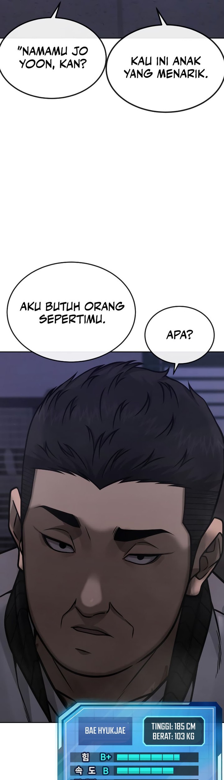 Halaman 51