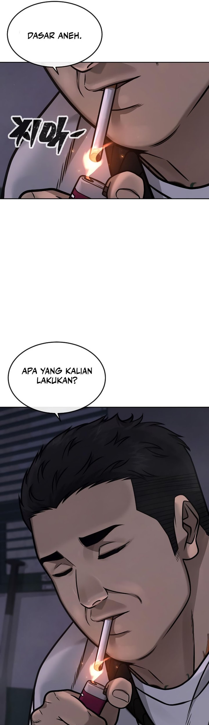 Halaman 55