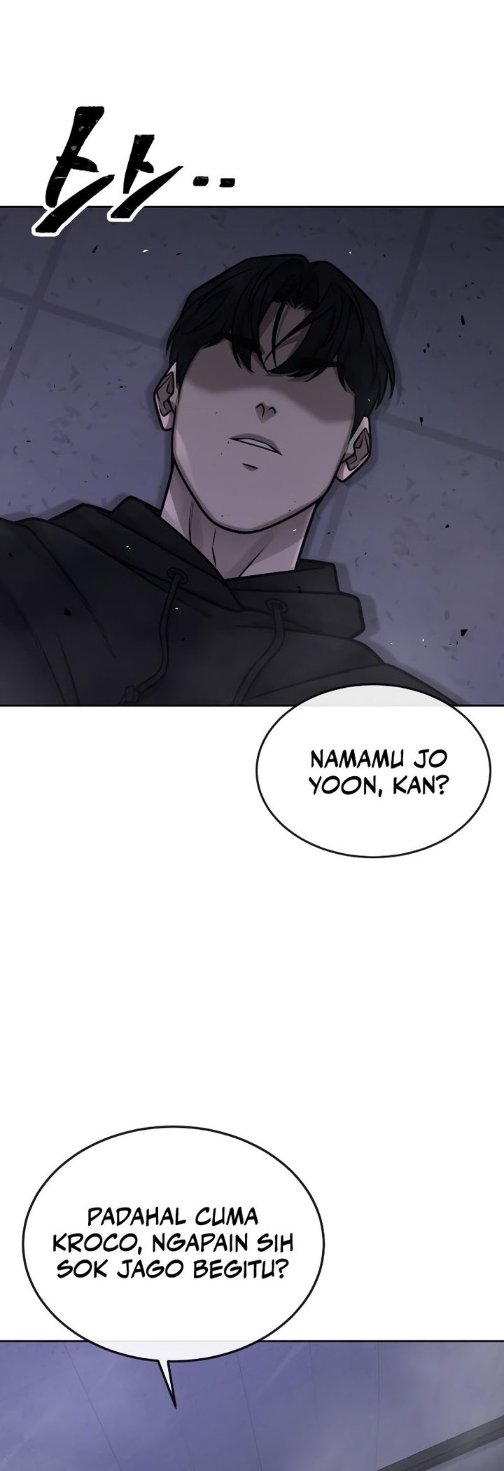 Halaman 68