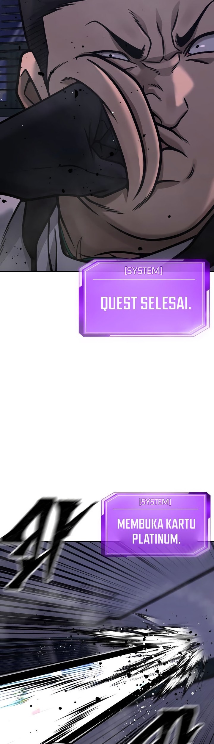Halaman 77