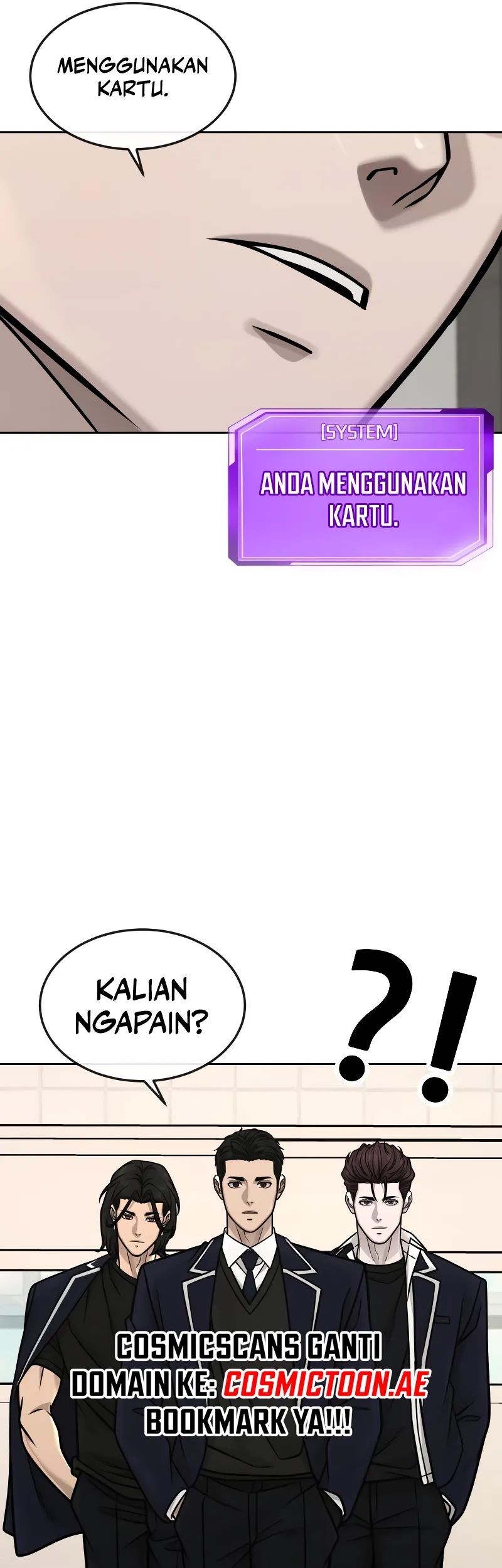 Halaman 58