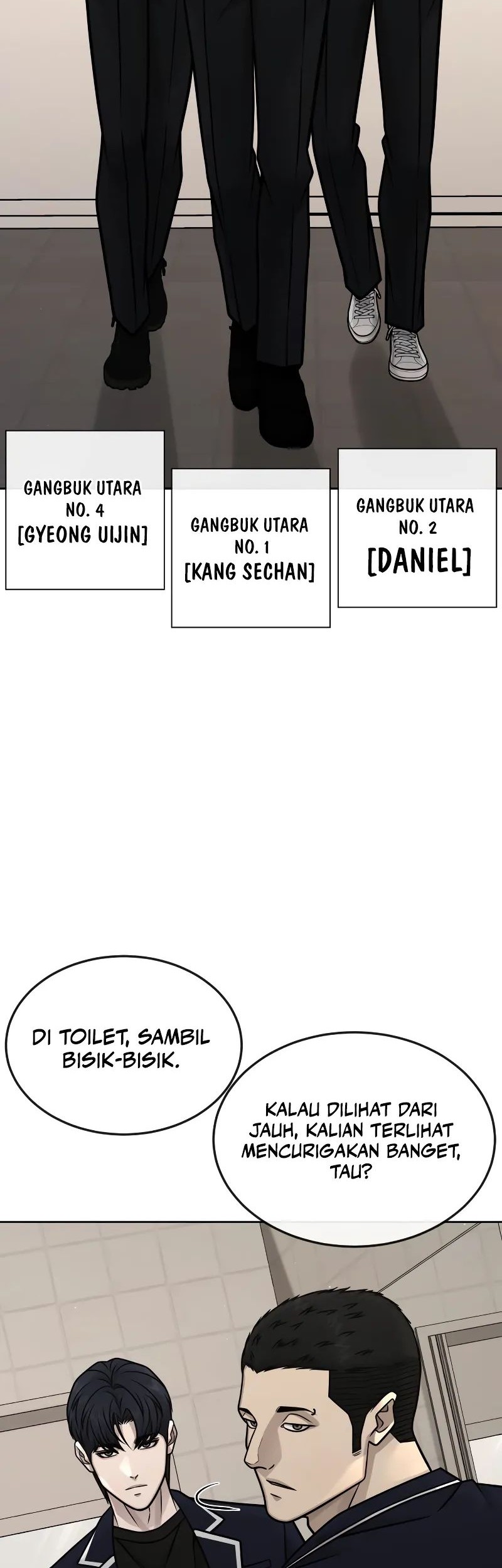 Halaman 59