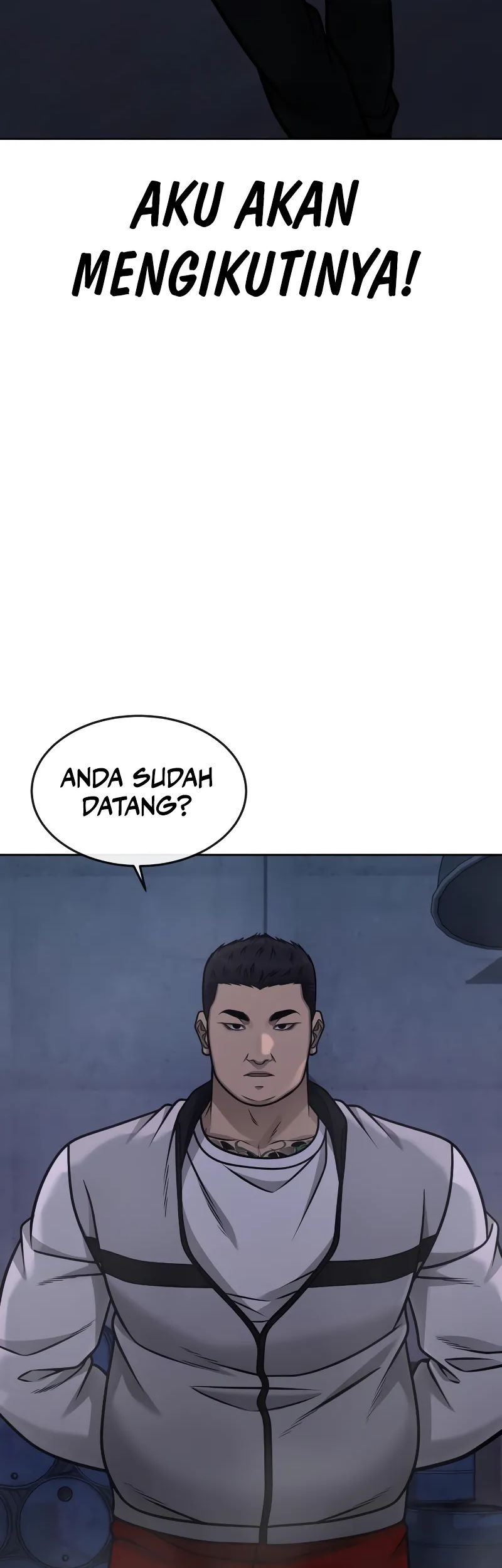 Halaman 70