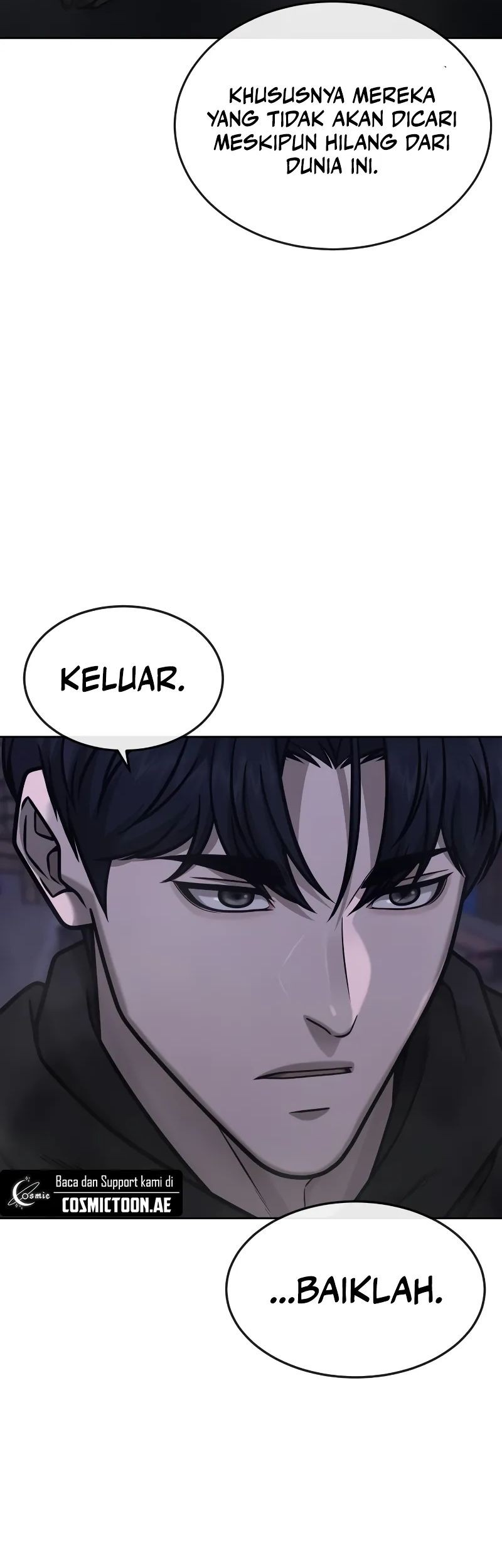 Halaman 73