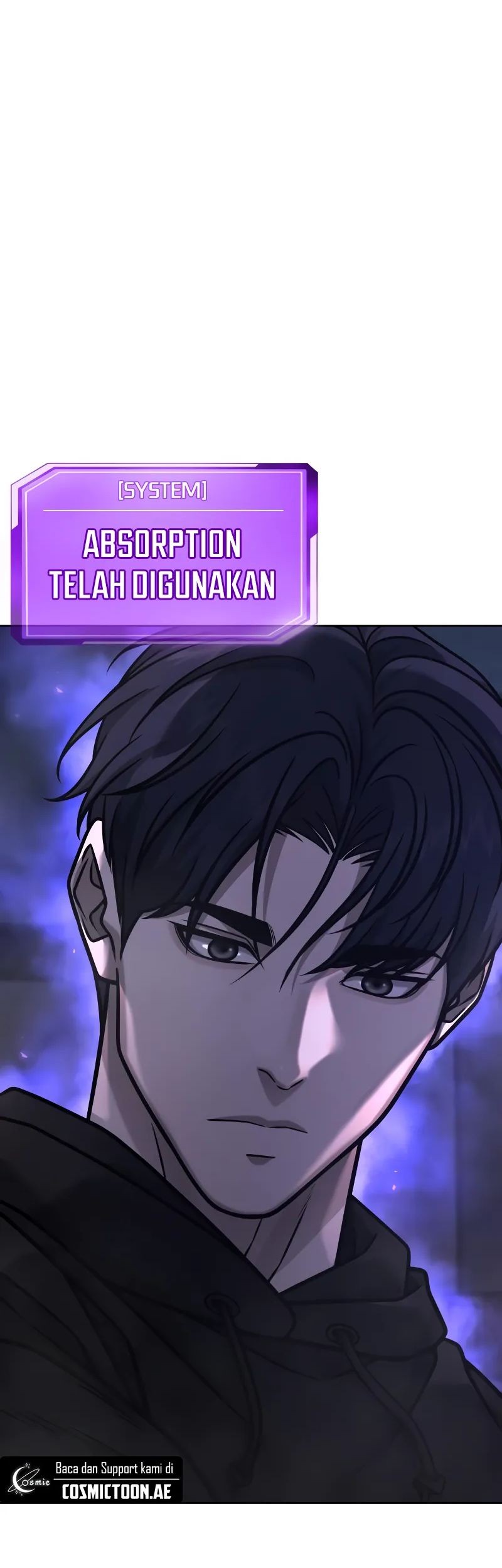 Halaman 76