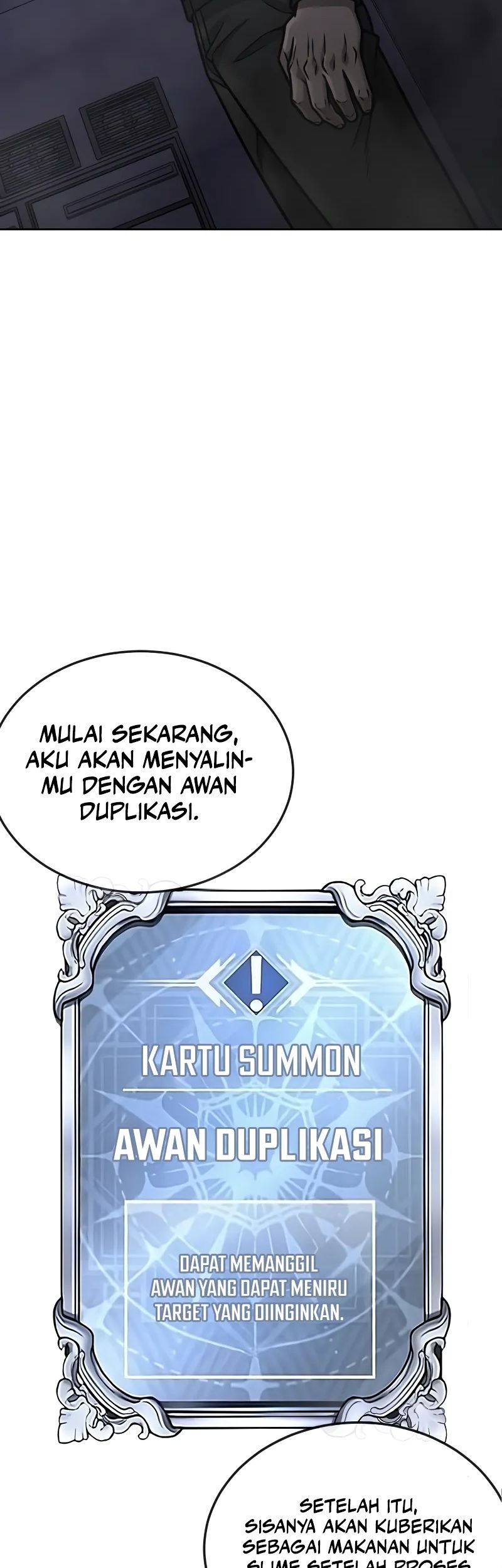 Halaman 87