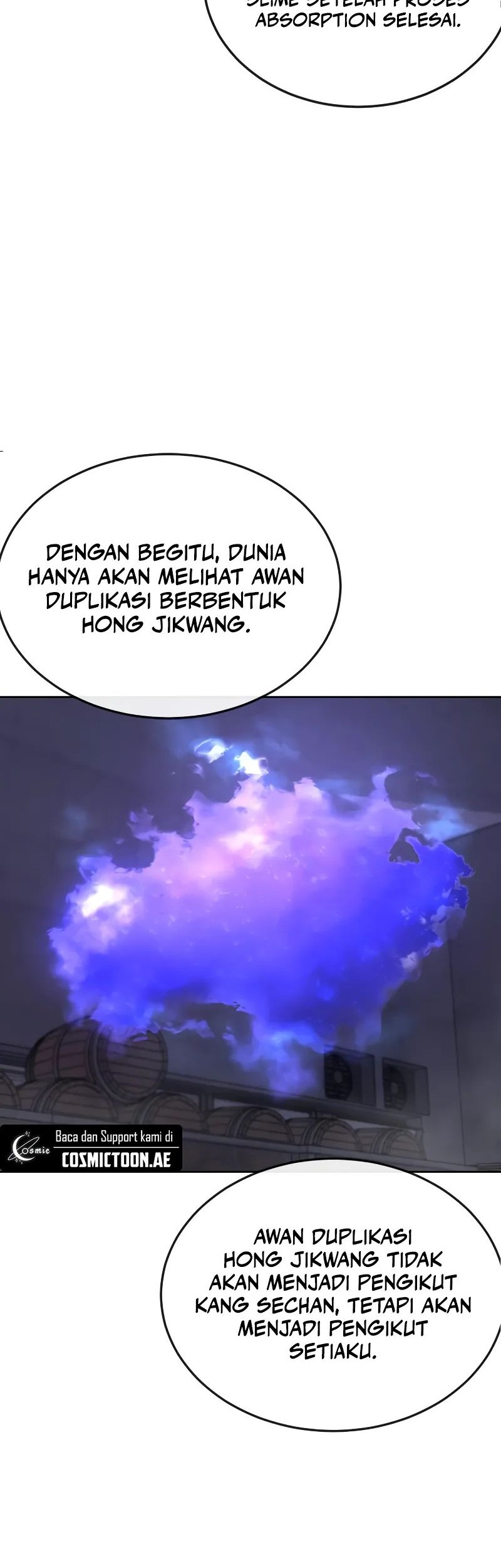Halaman 88