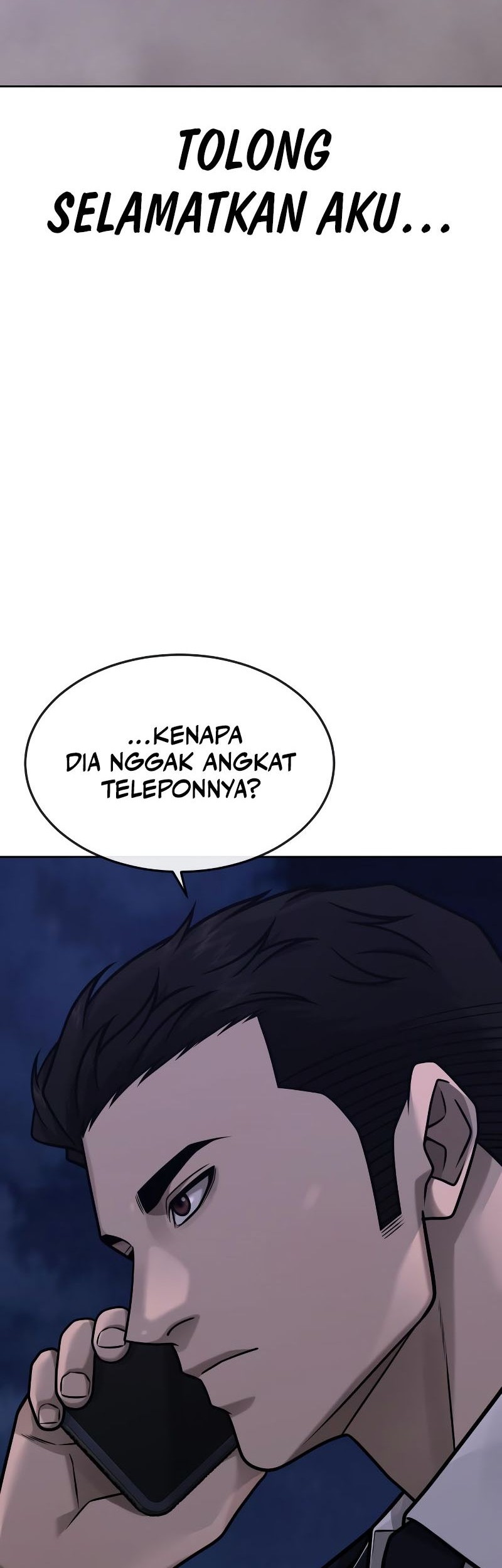 Halaman 41