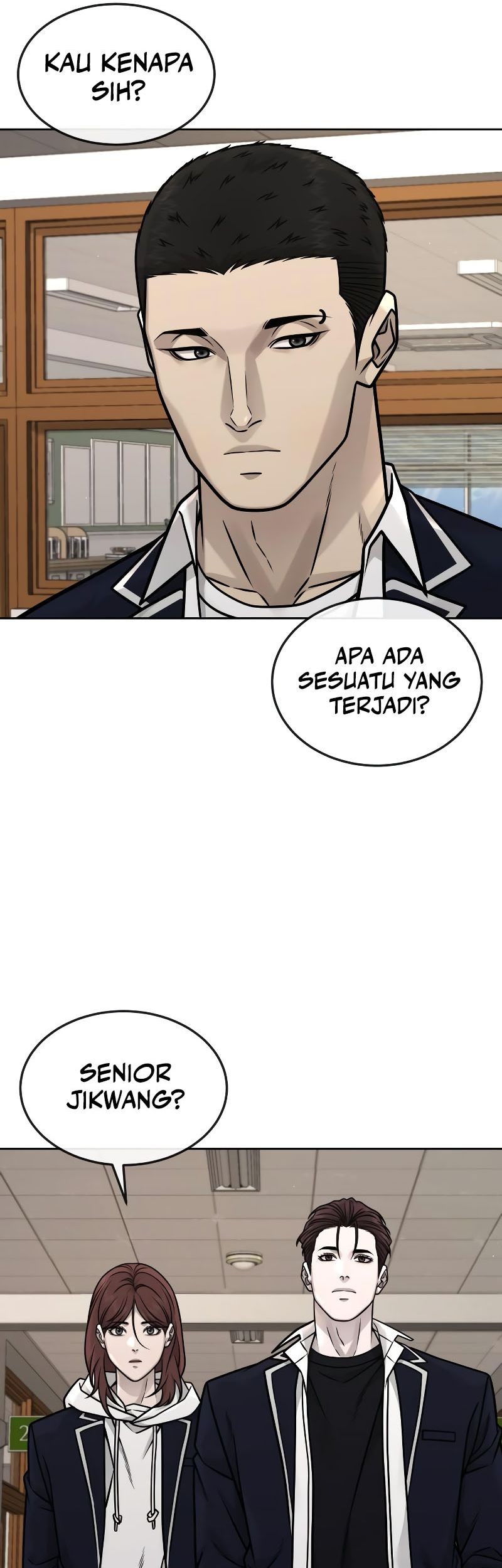 Halaman 49