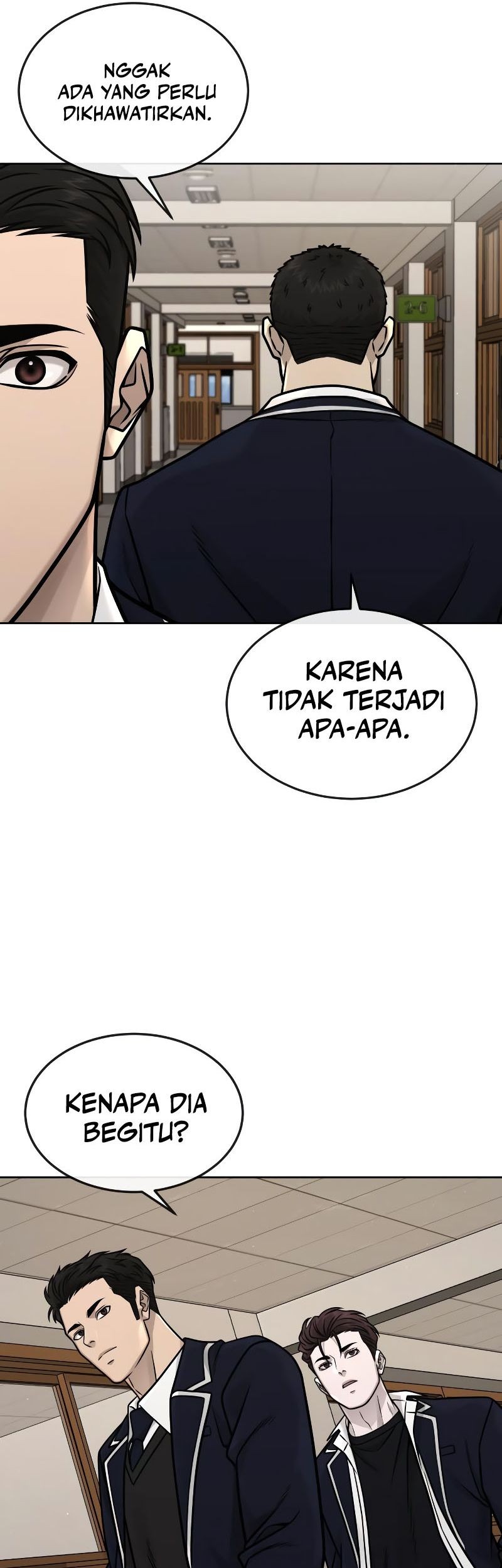 Halaman 52