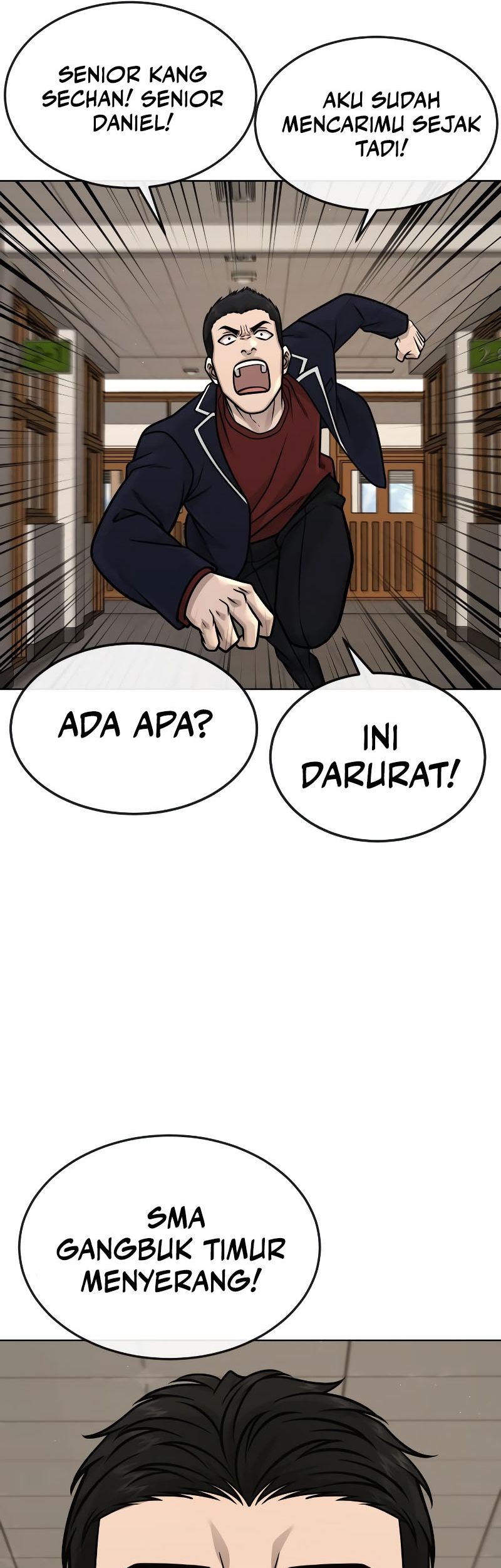 Halaman 58