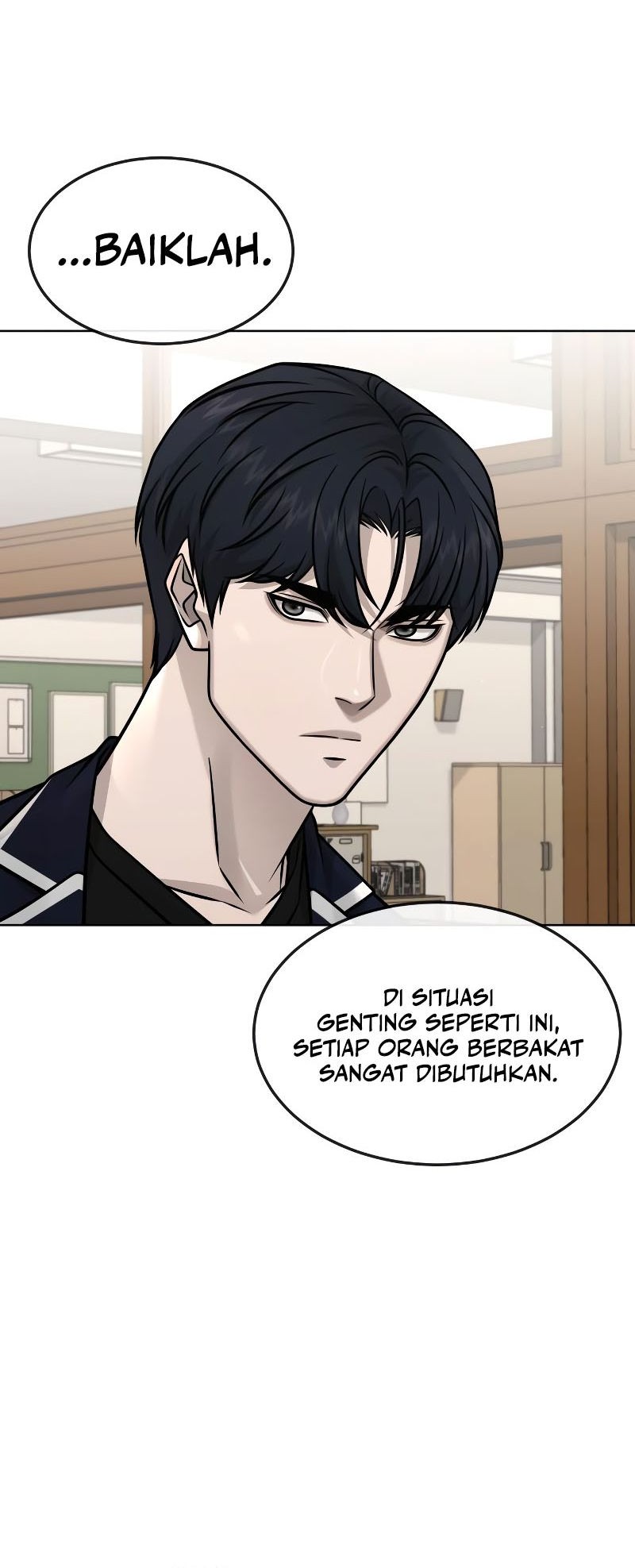 Halaman 63