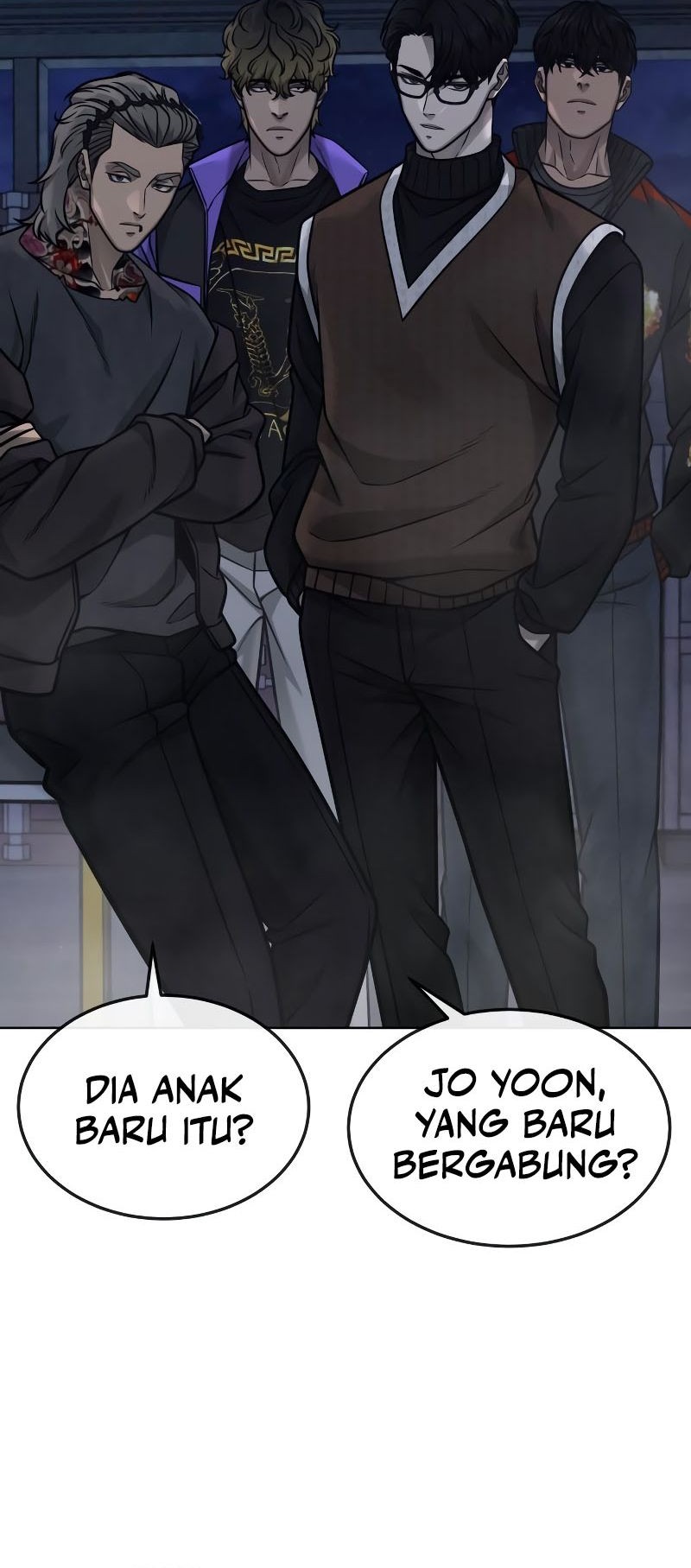Halaman 66