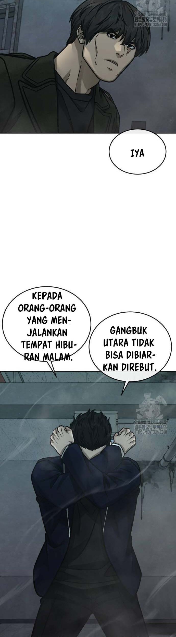 Halaman 40