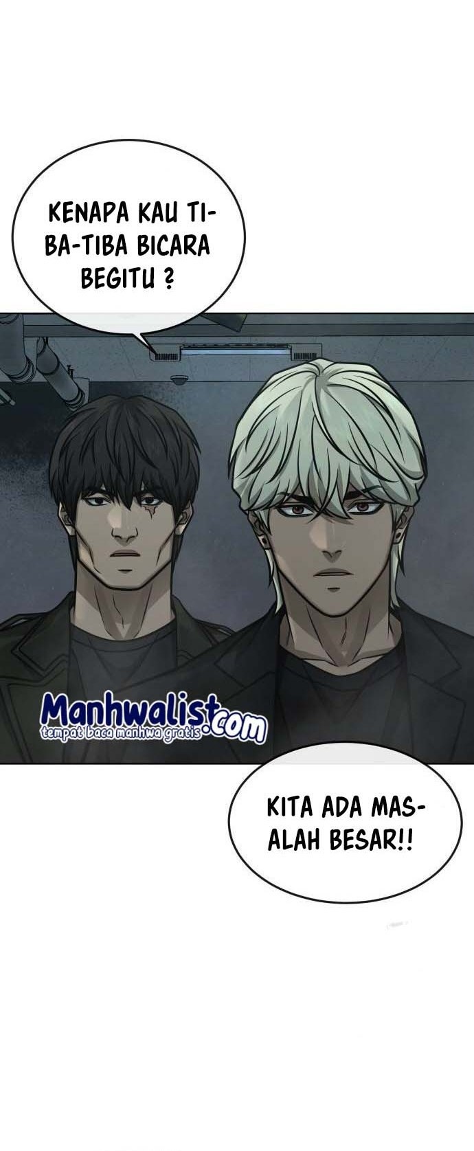 Halaman 42