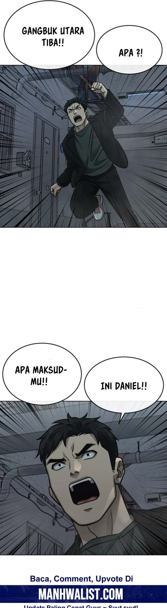 Halaman 43