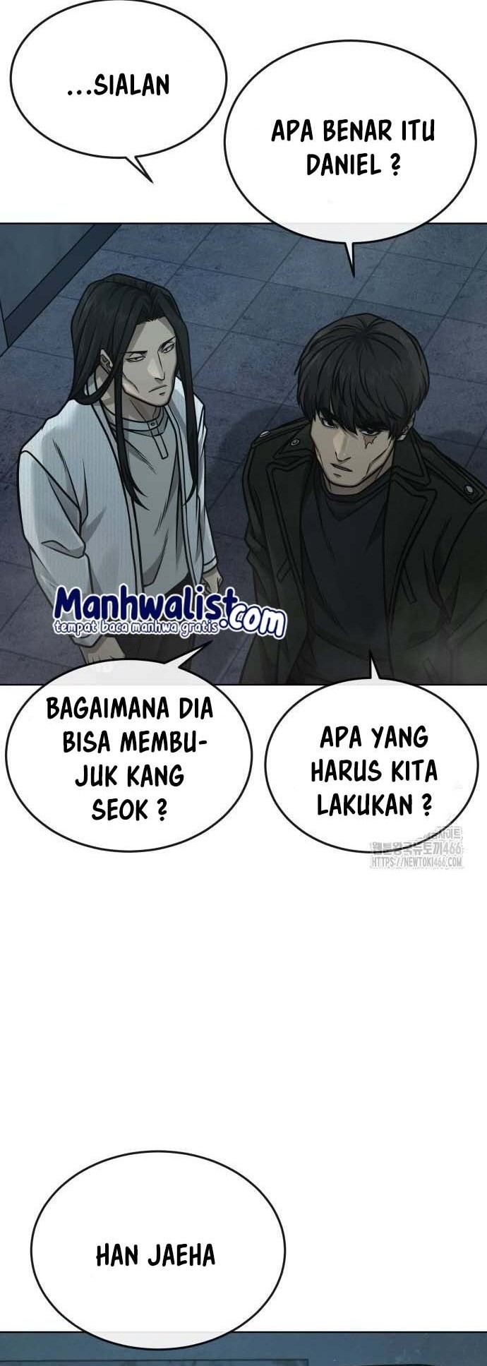 Halaman 45