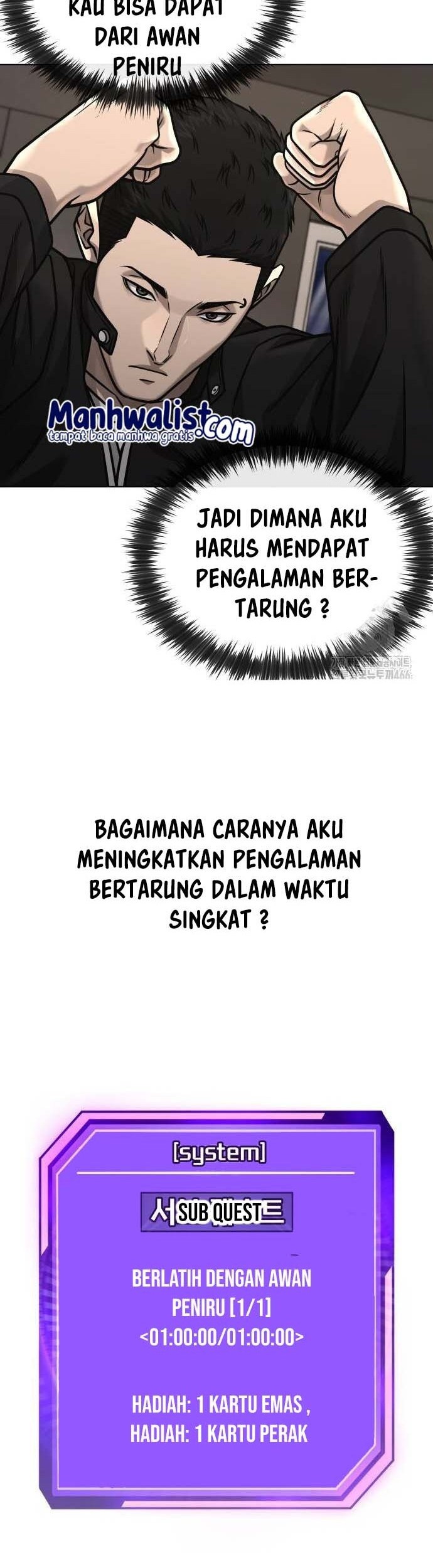 Halaman 59