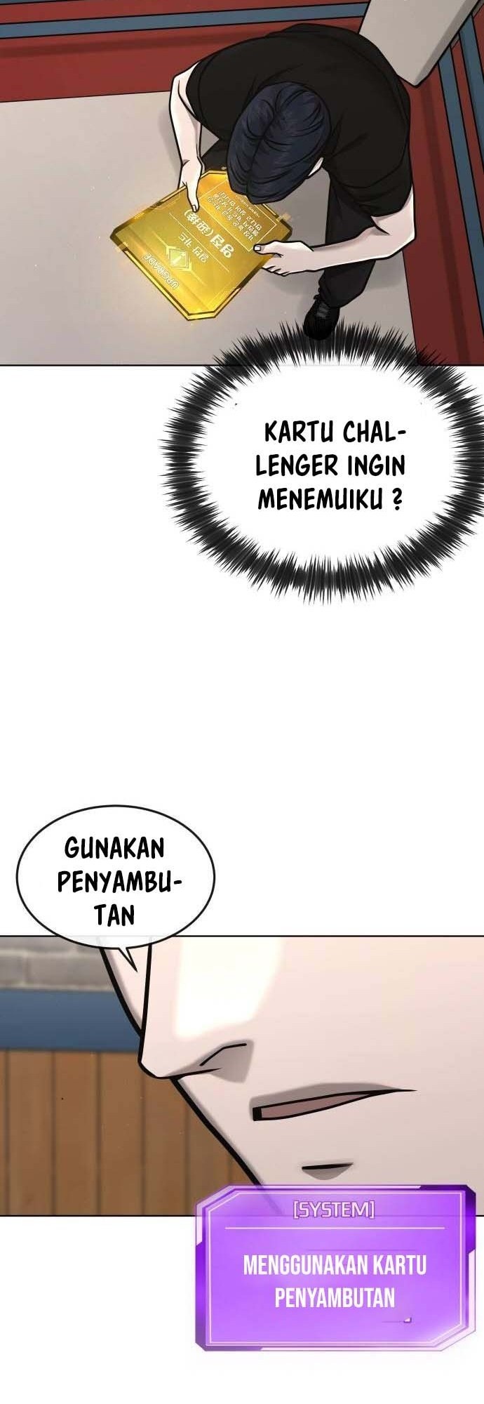 Halaman 63