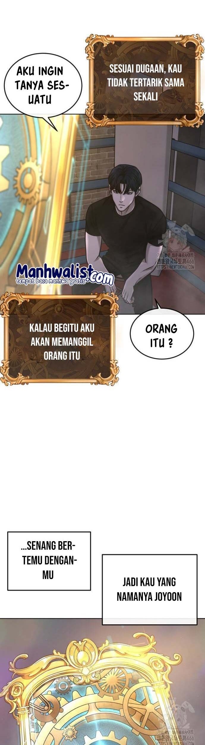 Halaman 68