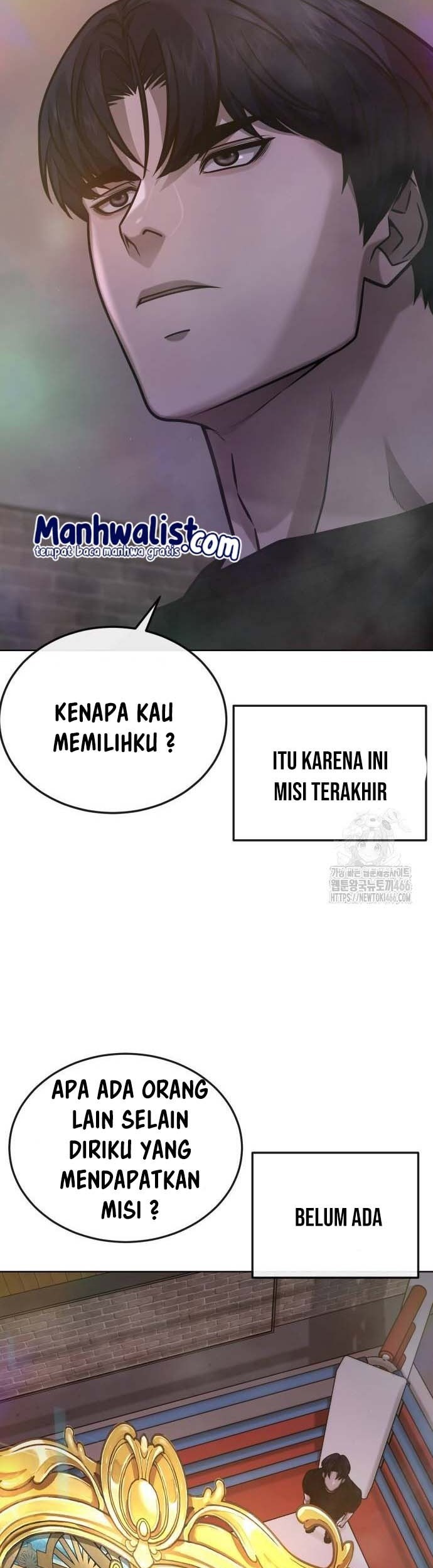 Halaman 70