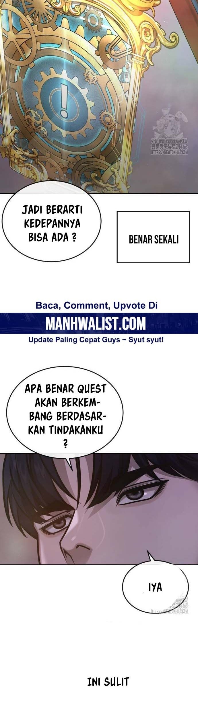Halaman 71