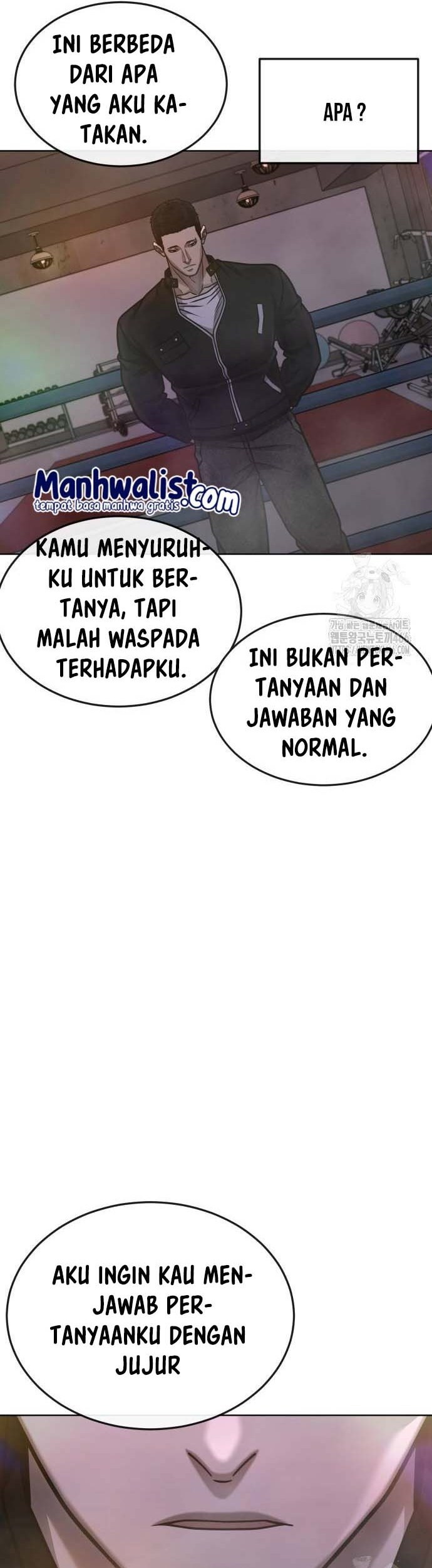 Halaman 73
