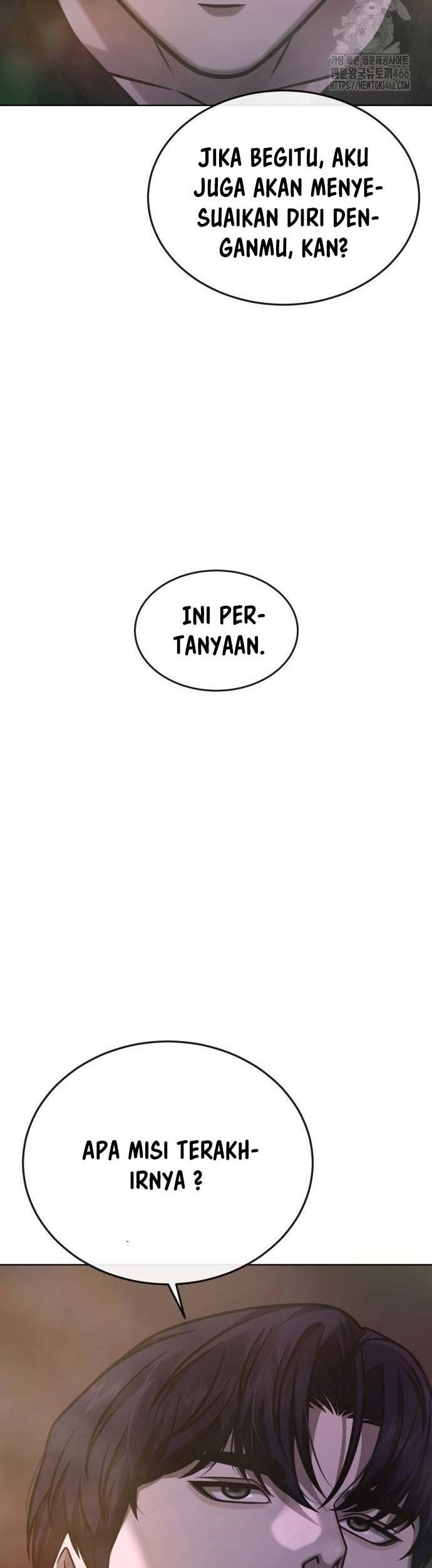 Halaman 74