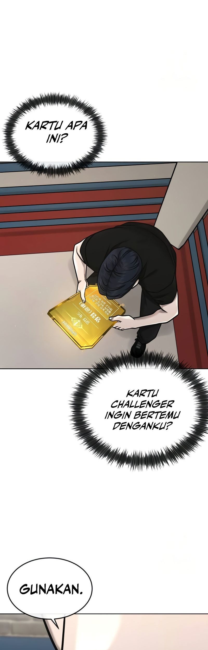 Halaman 76