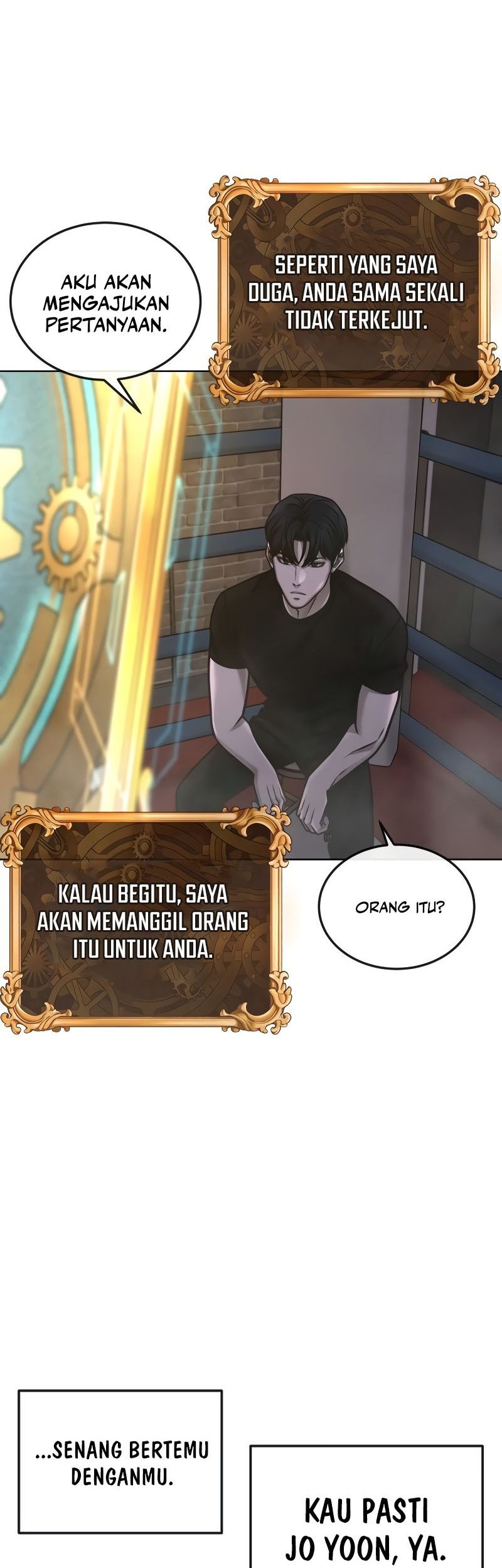 Halaman 82